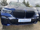 BMW X5  | 77701