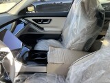 Mercedes-Benz S-Klasse | 77760