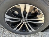 Mercedes-Benz S-Klasse | 77766