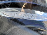 Mercedes-Benz S-Klasse | 77764