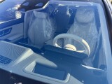 Mercedes-Benz S-Klasse | 77763