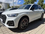 Audi Q5 | 77789