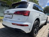 Audi Q5 | 77785