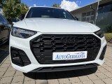Audi Q5 | 77793