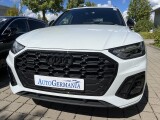 Audi Q5 | 77790