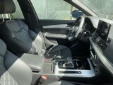 Audi Q5 | 77811