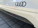 Audi Q5 | 77815