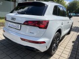 Audi Q5 | 77779