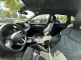 Audi Q5 | 77802