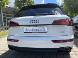 Audi Q5 | 77782