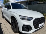 Audi Q5 | 77796