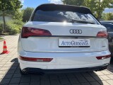 Audi Q5 | 77781