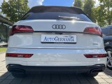 Audi Q5 | 77786