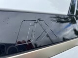 BMW iX | 77860