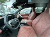 BMW iX | 77840