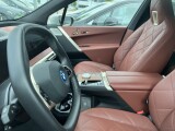 BMW iX | 77844
