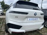 BMW iX | 77823