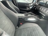Mercedes-Benz GLE-Klasse | 77873