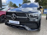 Mercedes-Benz GLE-Klasse | 77881
