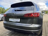 Volkswagen Touareg | 77901
