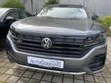 Volkswagen Touareg | 77895