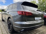 Volkswagen Touareg | 77907