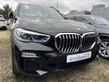 BMW X5  | 77931