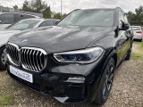 BMW X5  | 77924