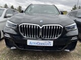 BMW X5  | 77929