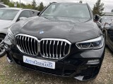 BMW X5  | 77928