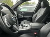 BMW X5  | 77952