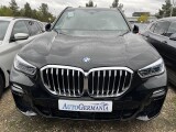 BMW X5  | 77926