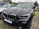 BMW X5  | 77927