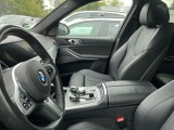 BMW X5  | 77949