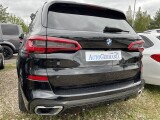 BMW X5  | 77936
