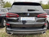 BMW X5  | 77937