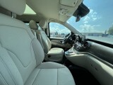 Mercedes-Benz EQV | 77999