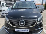 Mercedes-Benz EQV | 77966