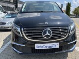 Mercedes-Benz EQV | 77971