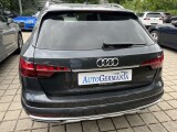 Audi A4 Allroad | 78005