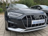 Audi A4 Allroad | 78019
