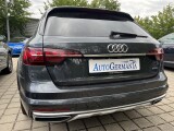 Audi A4 Allroad | 78009