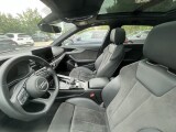 Audi A4 Allroad | 78028