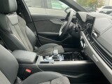 Audi A4 Allroad | 78035