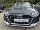Audi A4 Allroad | 78015