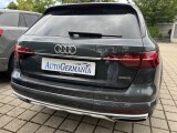 Audi A4 Allroad | 78008