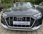 Audi A4 Allroad | 78036