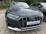 Audi A4 Allroad | 78016