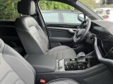 Volkswagen Touareg | 78111