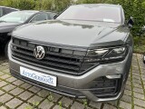 Volkswagen Touareg | 78086